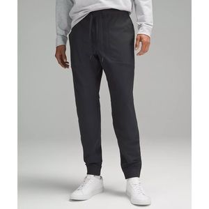 NWT Lululemon ABC Jogger